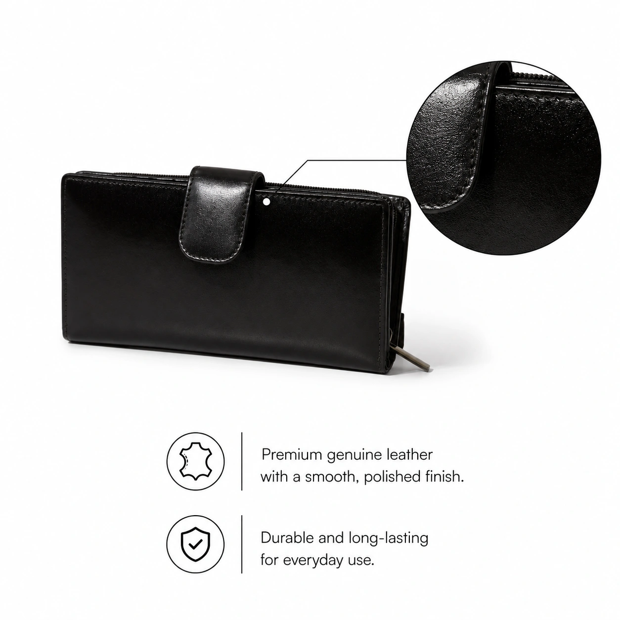 black purse 1 cn