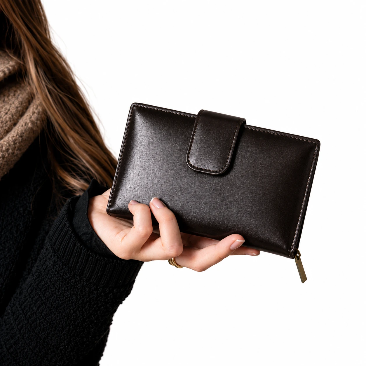 black purse 2 cn