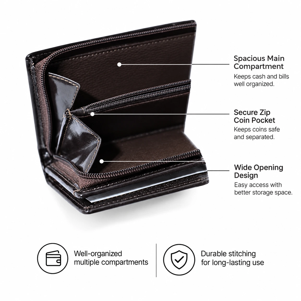 black purse 3 cn