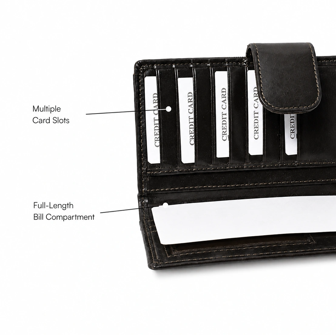 black purse 4 cn