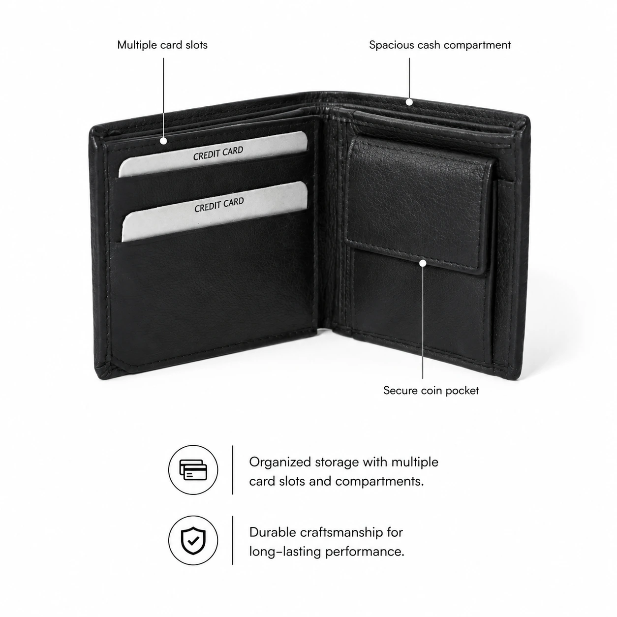 black wallet 2 cn