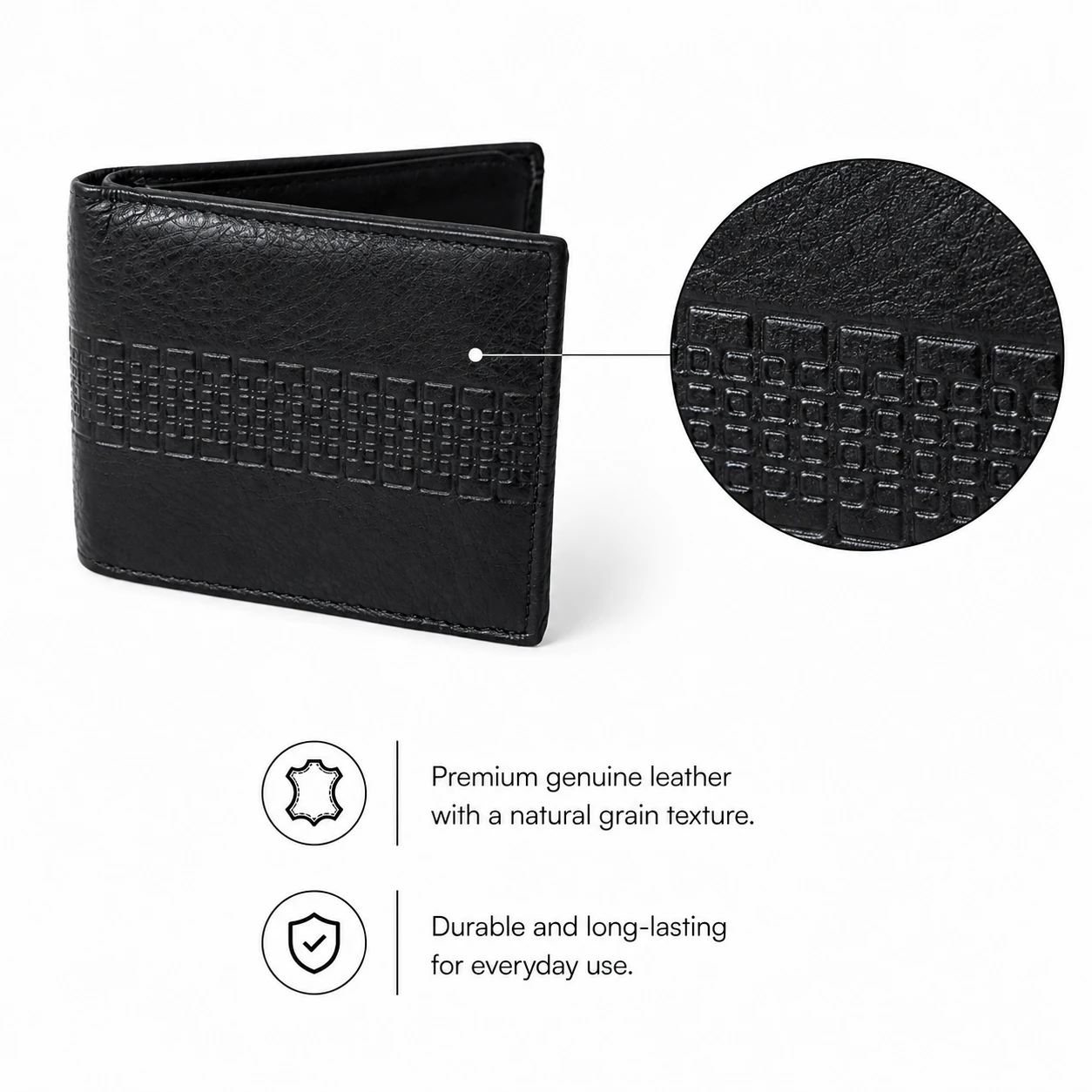 black wallet 3 cn