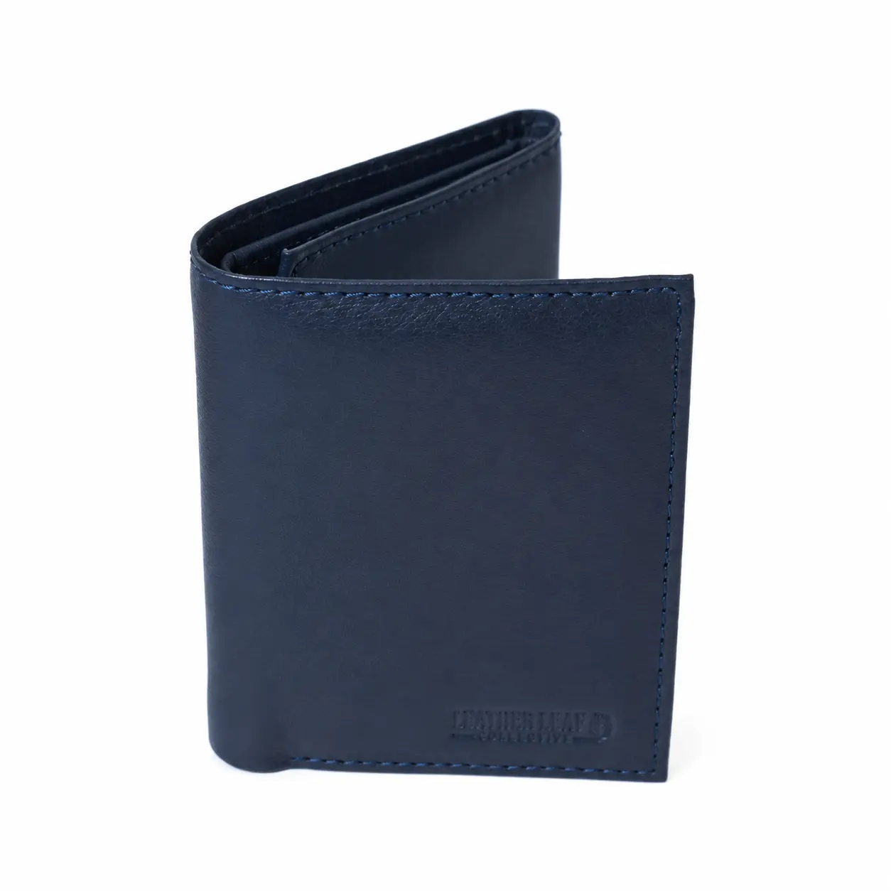 navy blue purse