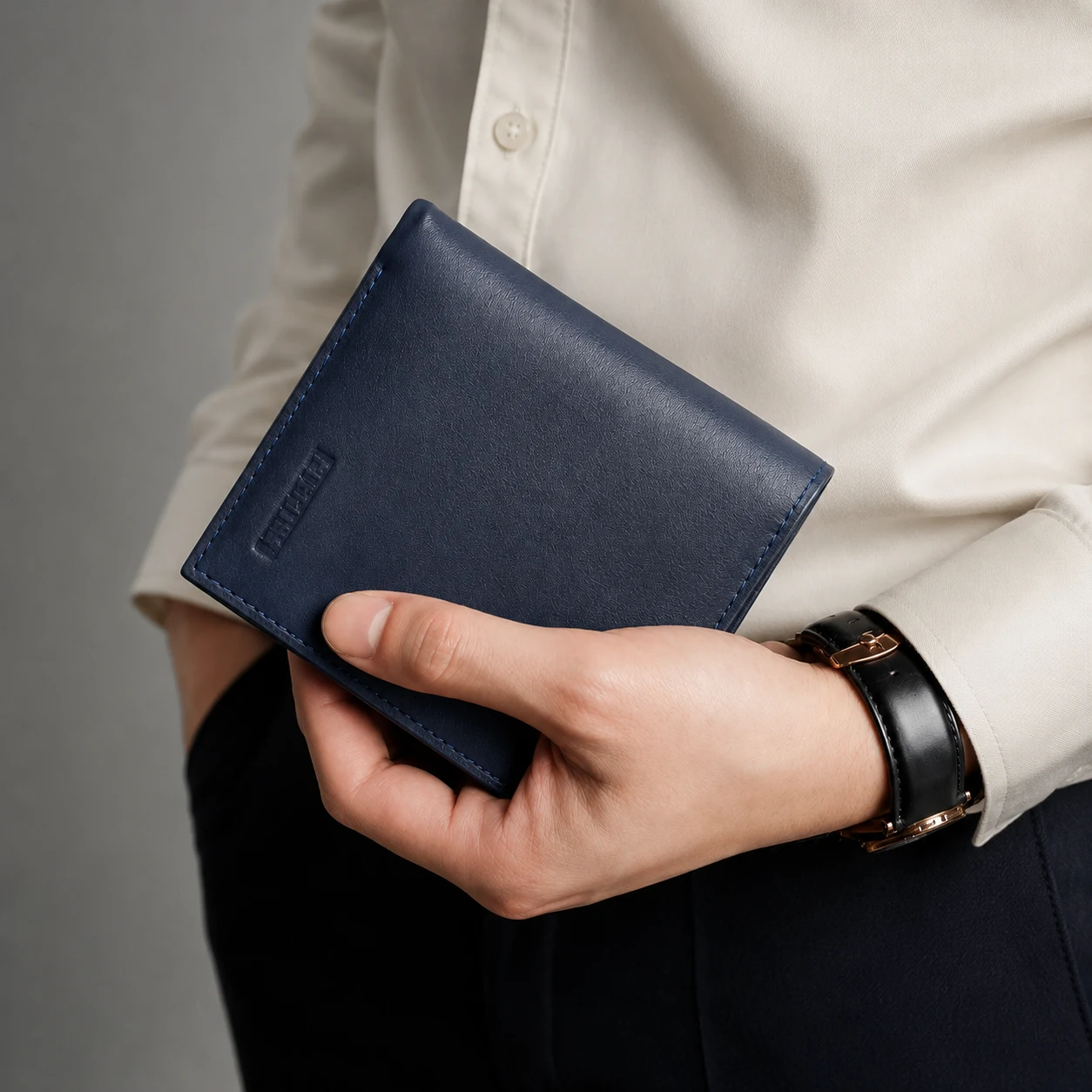 navy wallet 1 cn