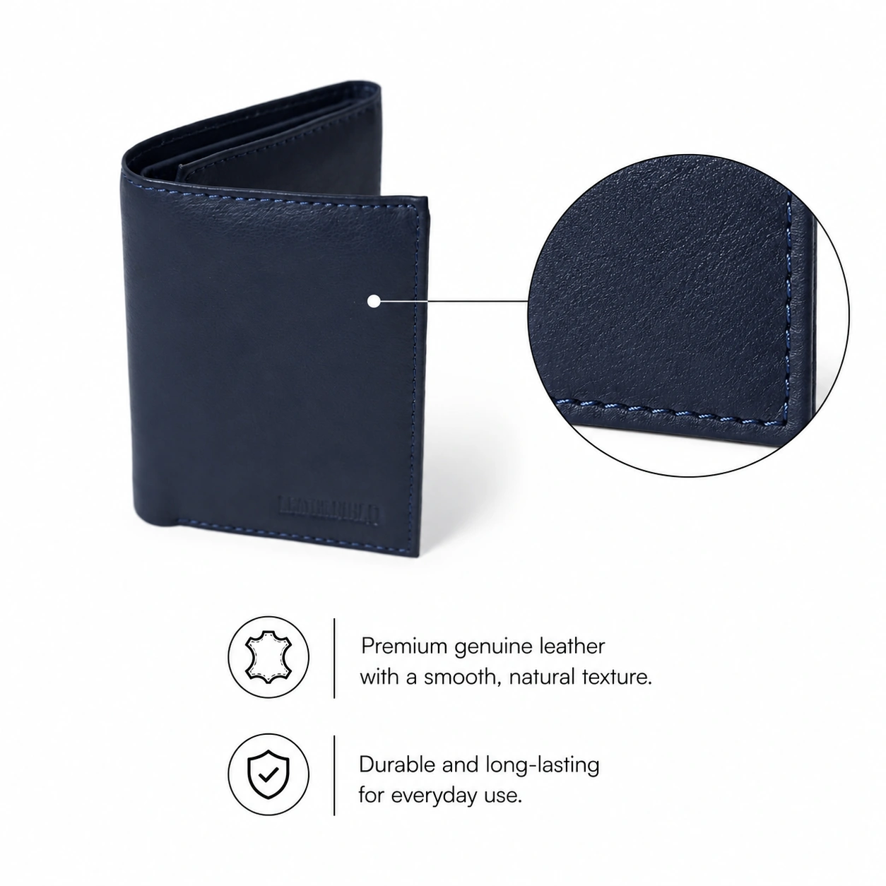 navy wallet 2 cn
