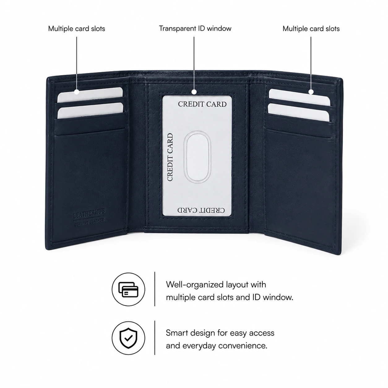 navy wallet 3 cn