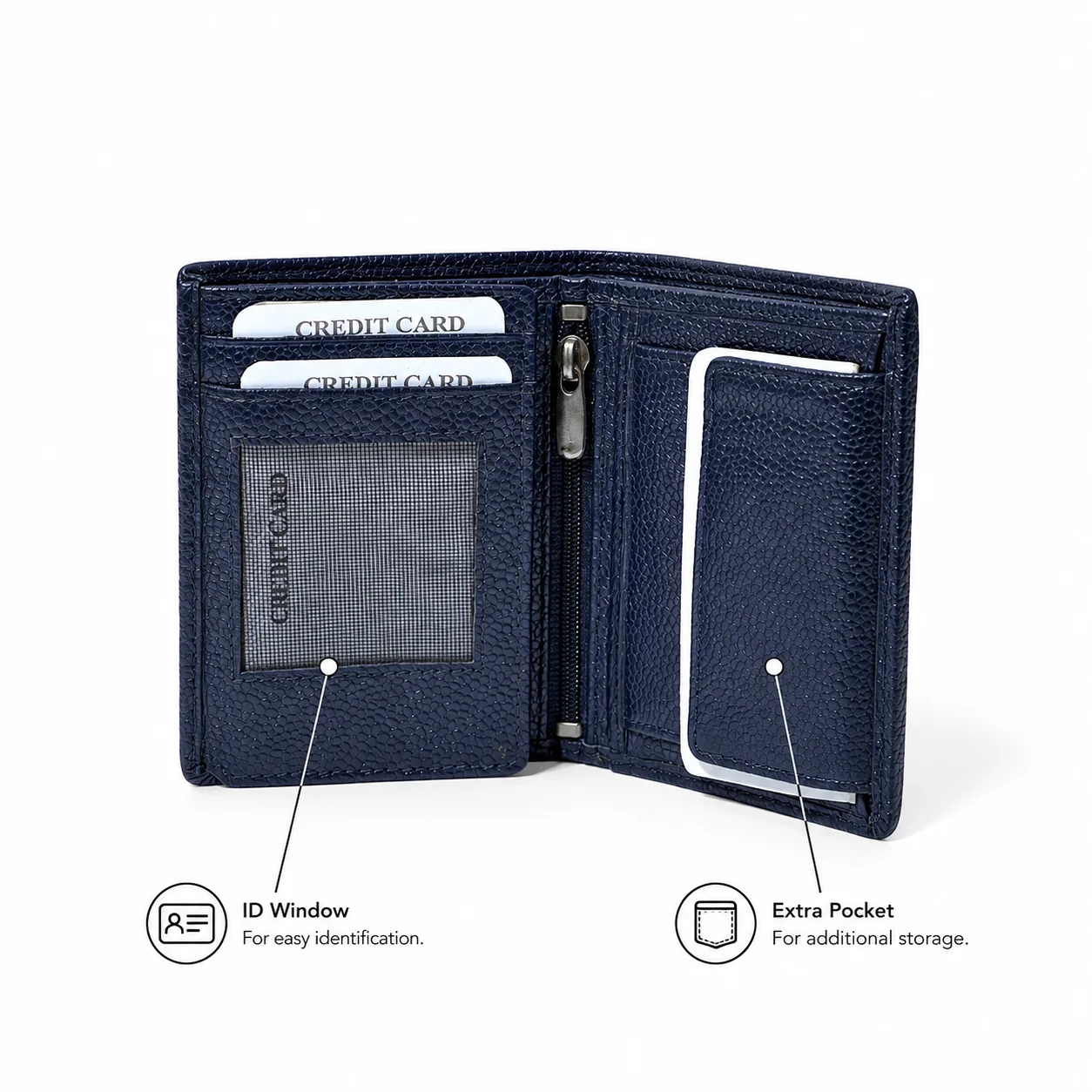 texture blue wallet 2 cn