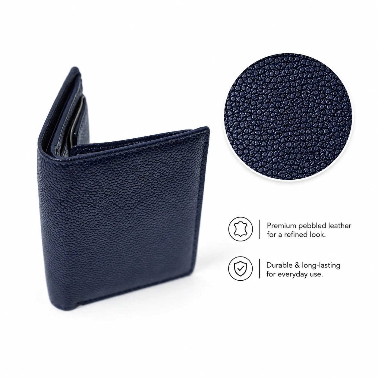 texture blue wallet 3 cn