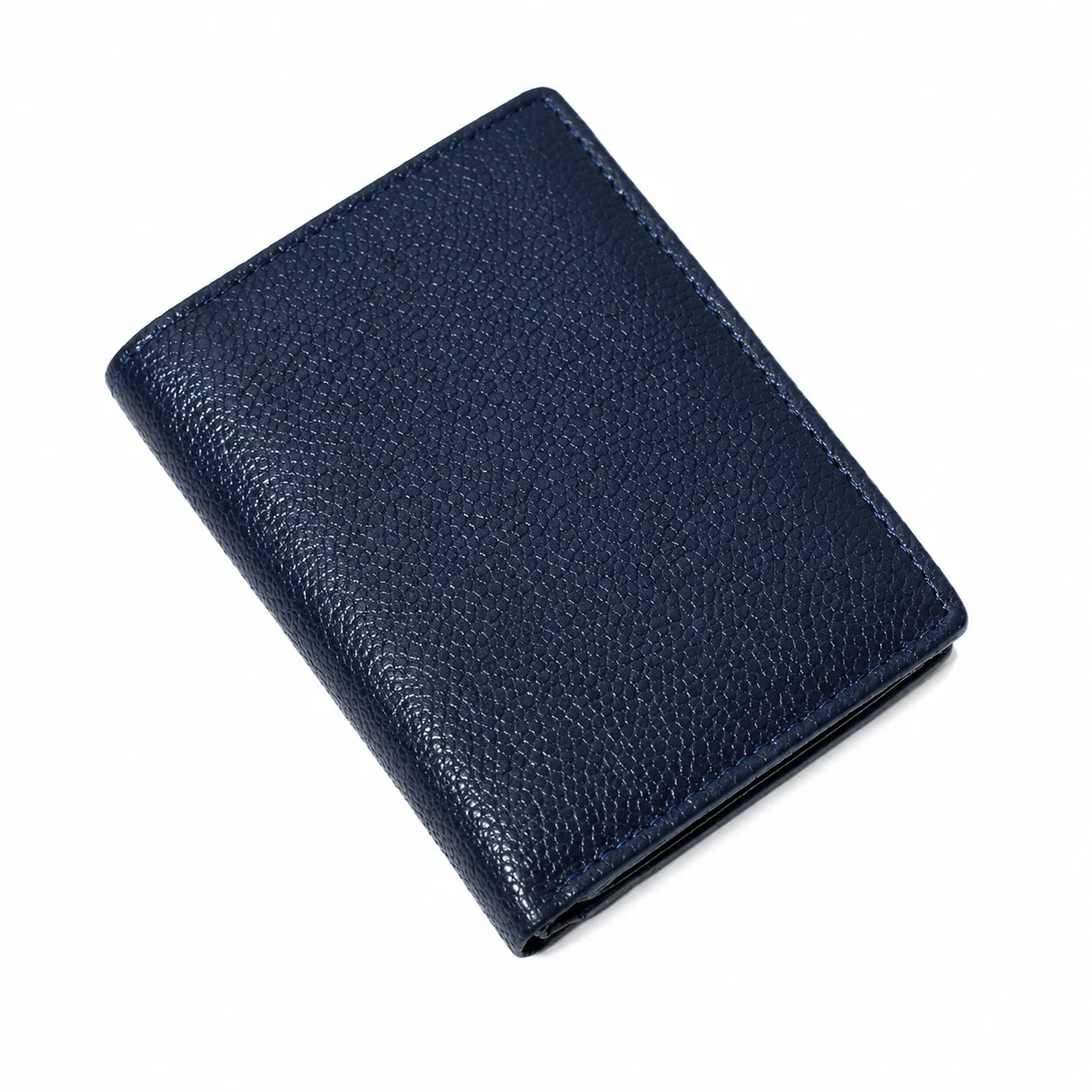 texture blue wallet cn